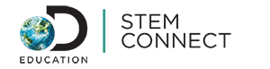 STEM_Connect_Logo_POS__4c_.png