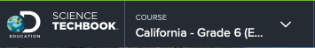 California_Switch_Course.png