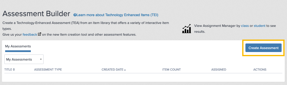 AssessmentBldr_Create.png