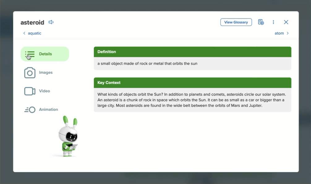 Glossary.gif
