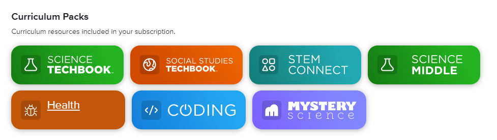 Curriculum_Packs.png