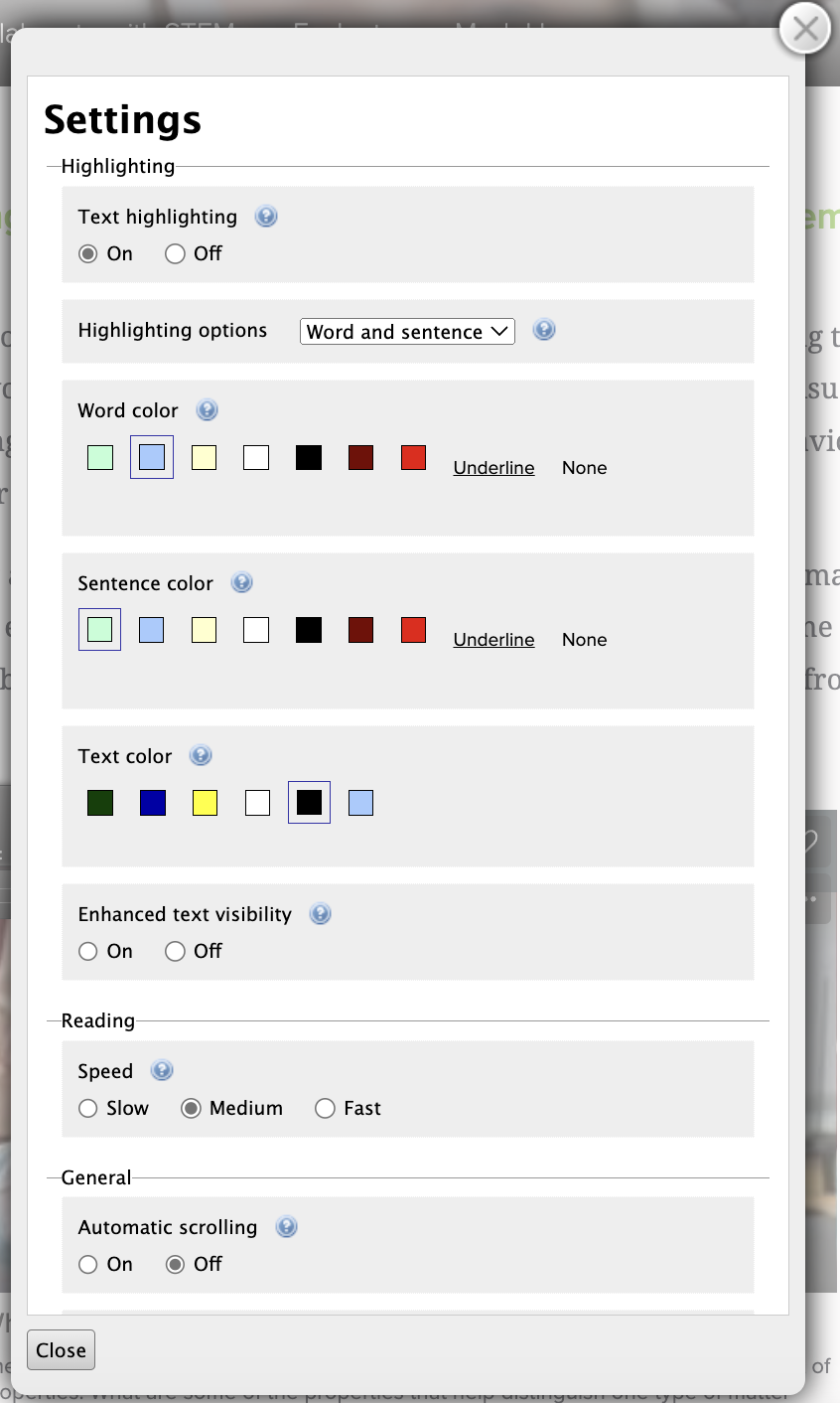 Screenshot 2024-12-26 at 12.35.43 PM.png