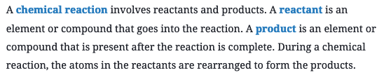 STB_Glossary_Term_in_Text.png