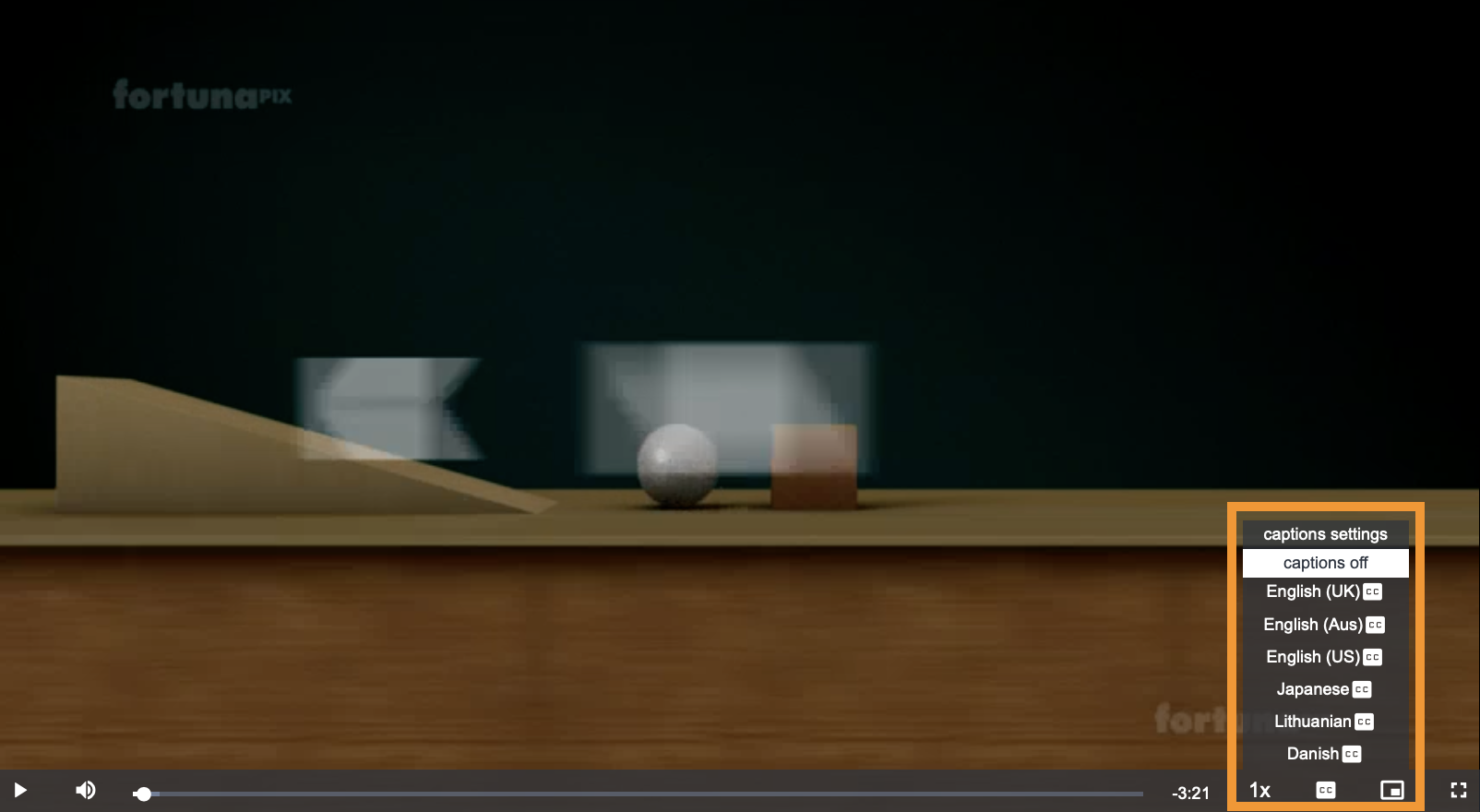 Screenshot 2024-11-27 at 3.07.39 PM.png