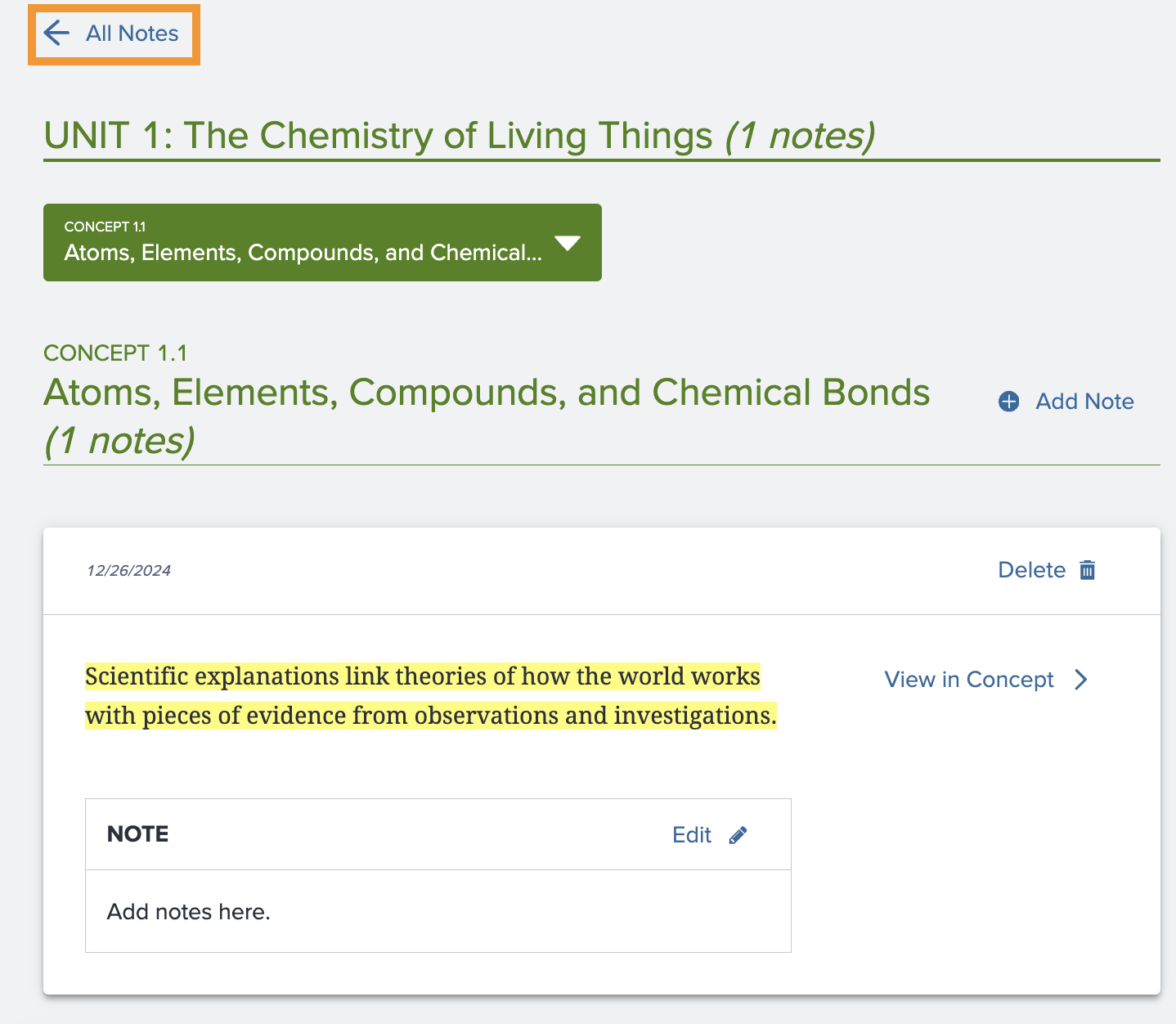 Screenshot 2024-12-26 at 2.13.14 PM.png
