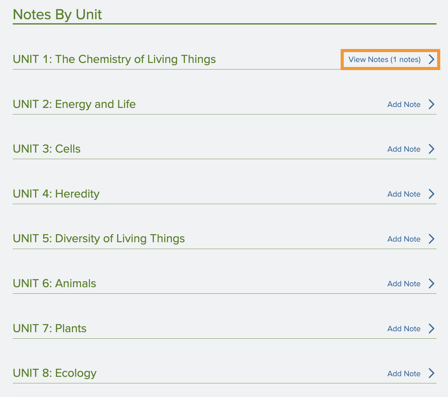 Screenshot 2024-12-26 at 2.13.44 PM.png