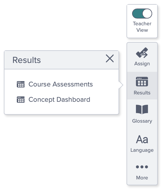 Screenshot 2024-11-26 at 3.33.04 PM.png