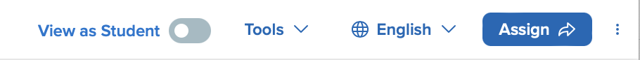 Screenshot 2024-12-28 at 12.25.57 PM.png