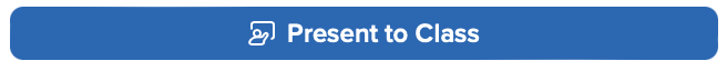 Screenshot 2024-12-28 at 1.16.43 PM.png
