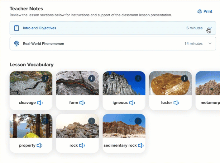 Educator Notes.gif