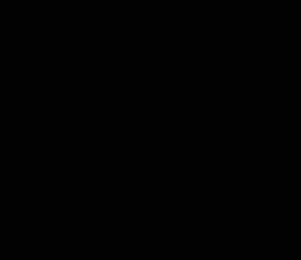 Edit_Project_GIF.gif