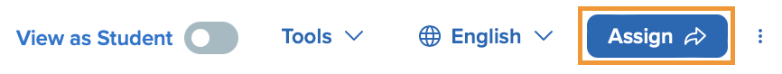 Screenshot 2024-12-30 at 8.23.19 AM.png