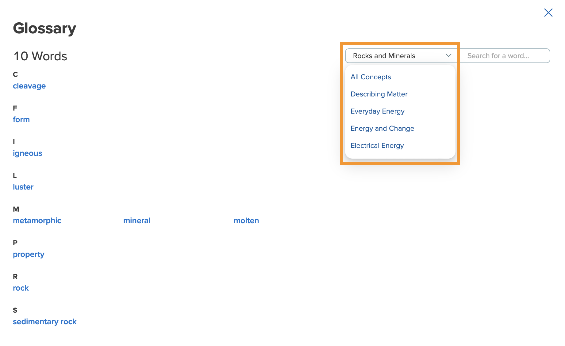 Screenshot 2024-12-30 at 9.32.54 AM.png