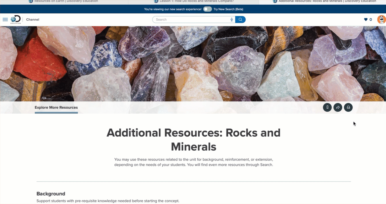 More resources.gif