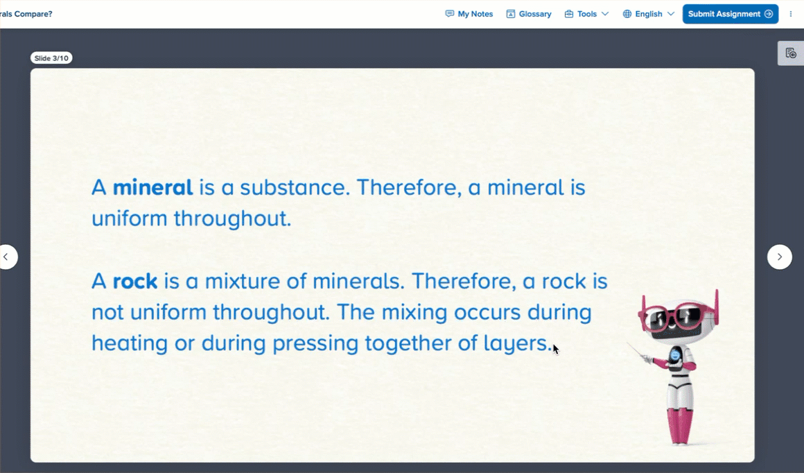 Add Note Elementary STB.gif