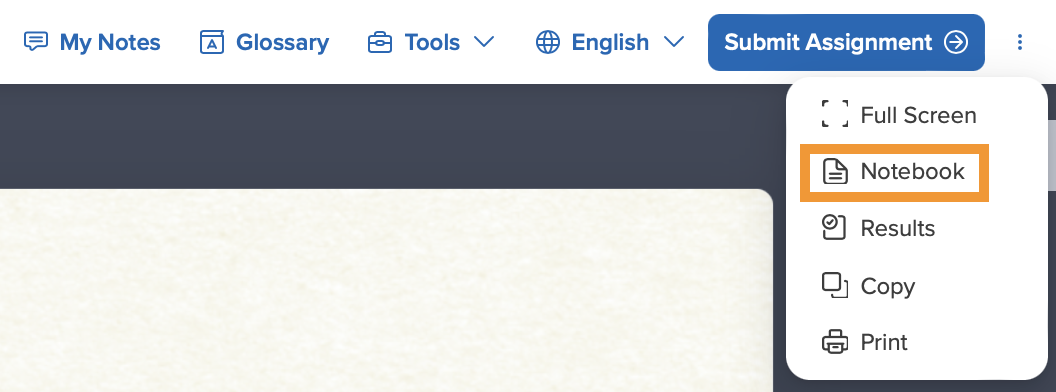 Screenshot 2025-01-02 at 10.27.03 AM.png