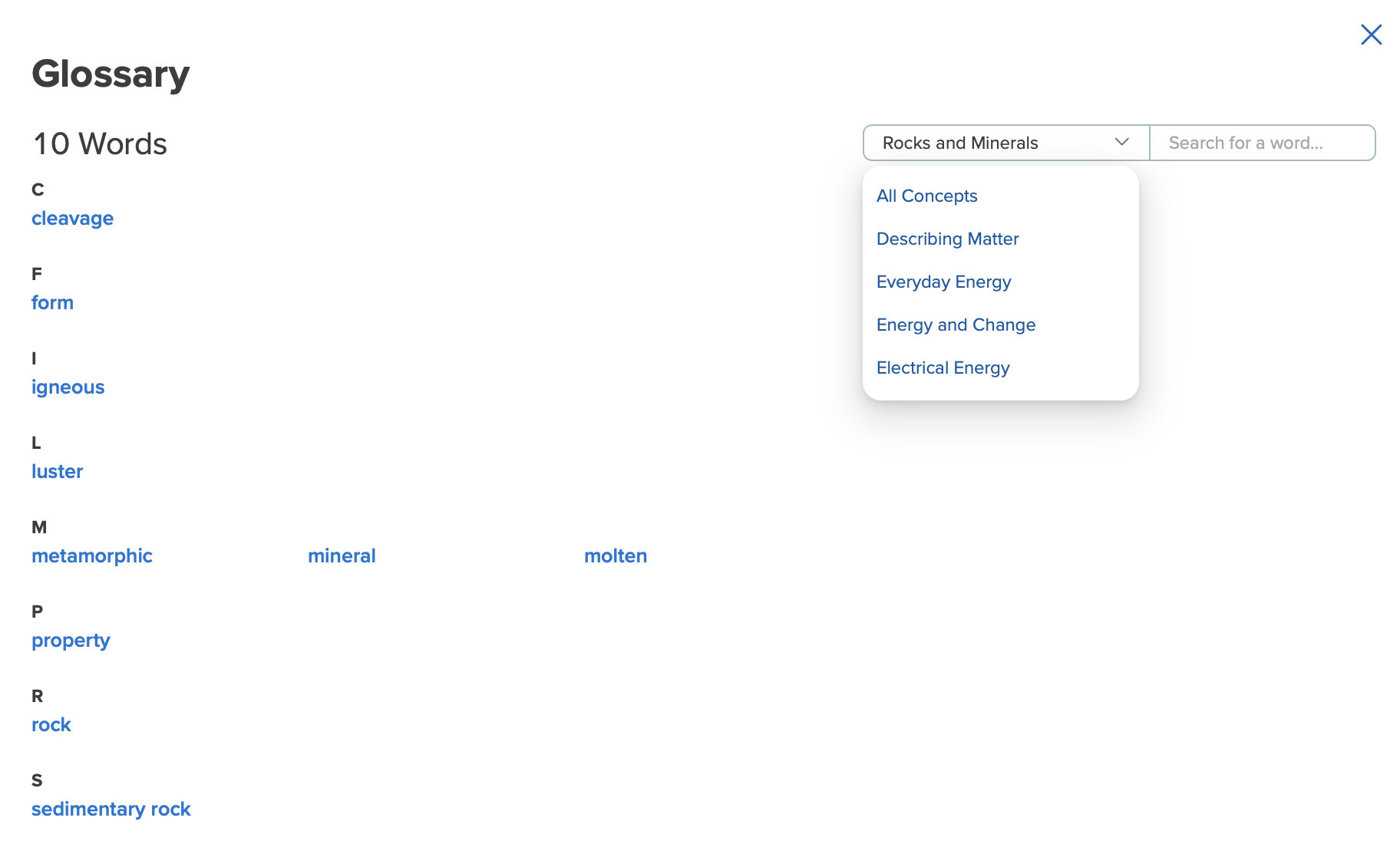 Screenshot 2025-01-02 at 10.38.49 AM.png