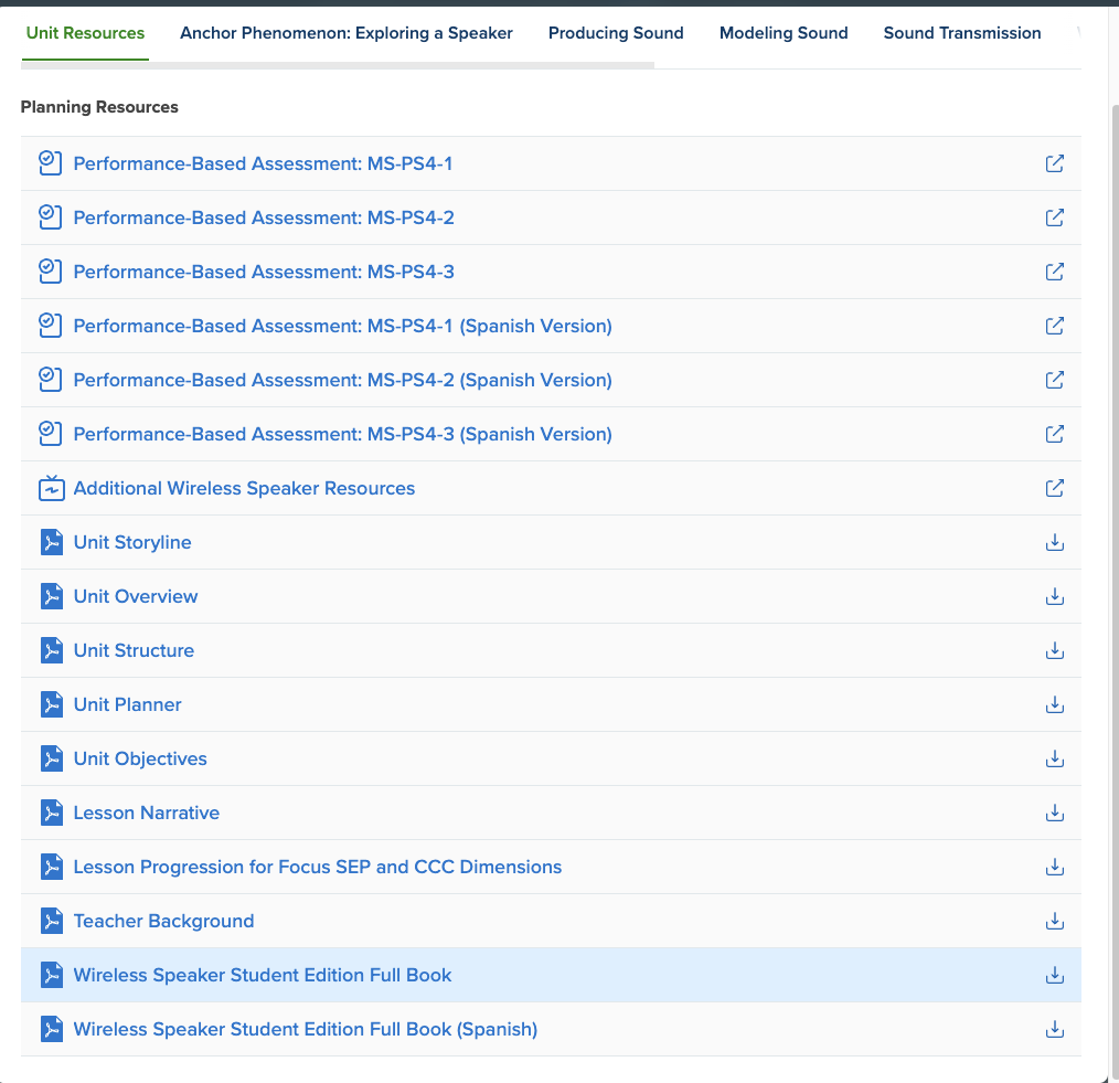 Screenshot 2025-01-16 at 2.38.53 PM.png