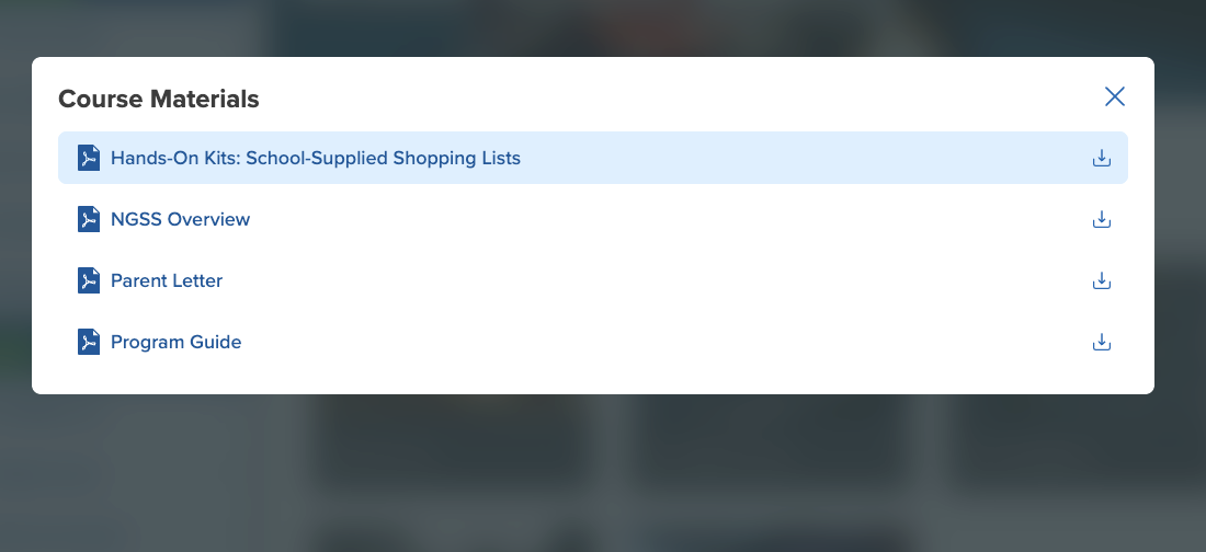 Screenshot 2025-01-16 at 2.45.54 PM.png