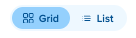 Screenshot 2025-01-19 at 3.13.00 PM.png