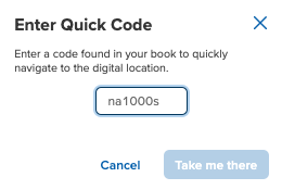 Screenshot 2025-01-19 at 4.37.33 PM.png