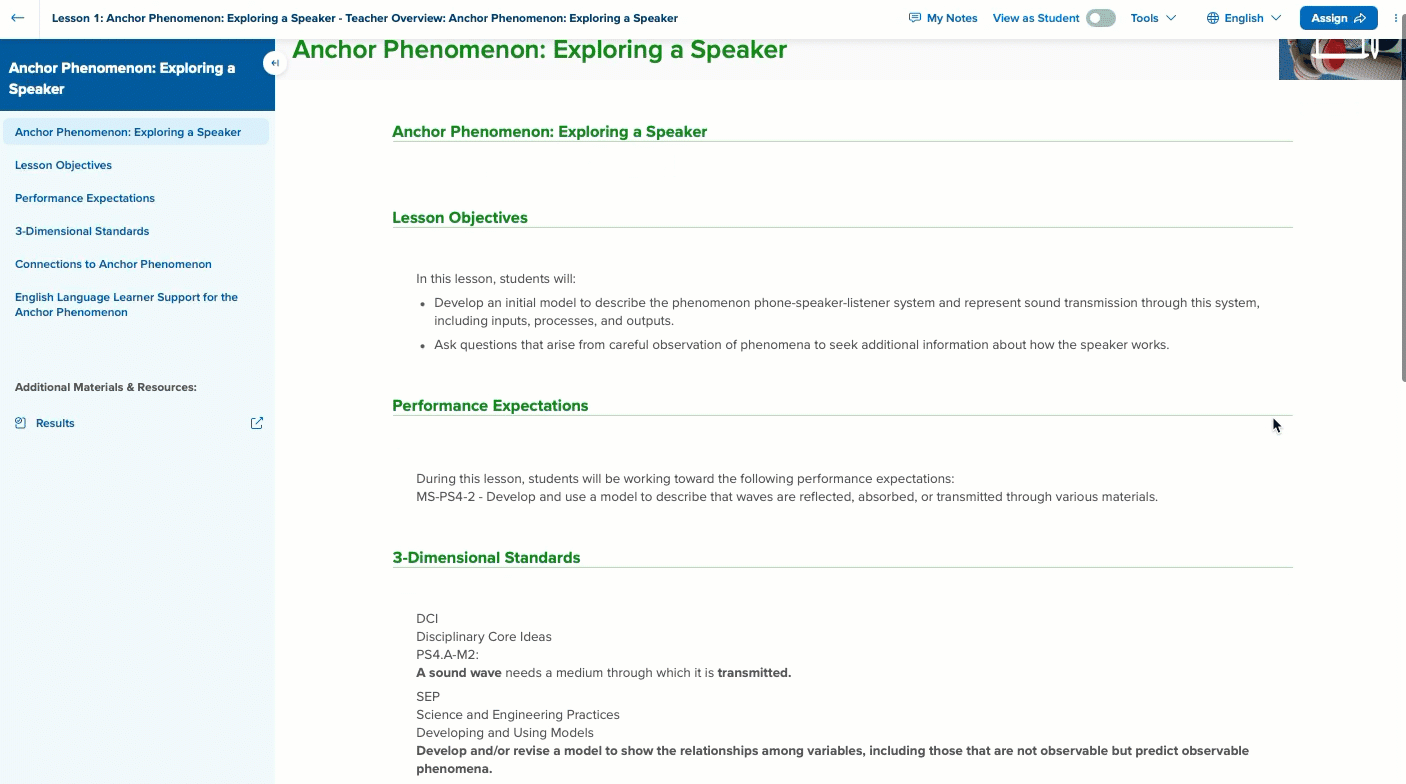 Lesson Resources Modular.gif