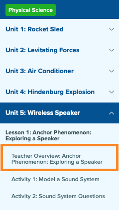Screenshot 2025-01-23 at 9.27.34 AM.png