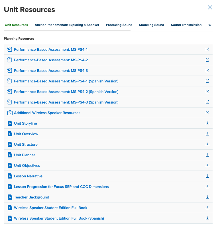 Screenshot 2025-01-23 at 10.11.57 AM.png