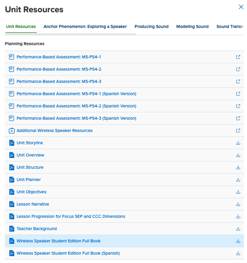 Screenshot 2025-01-24 at 1.46.21 PM.png