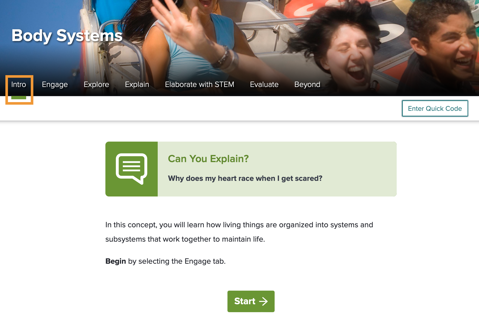 Screenshot 2025-01-29 at 2.37.33 PM.png