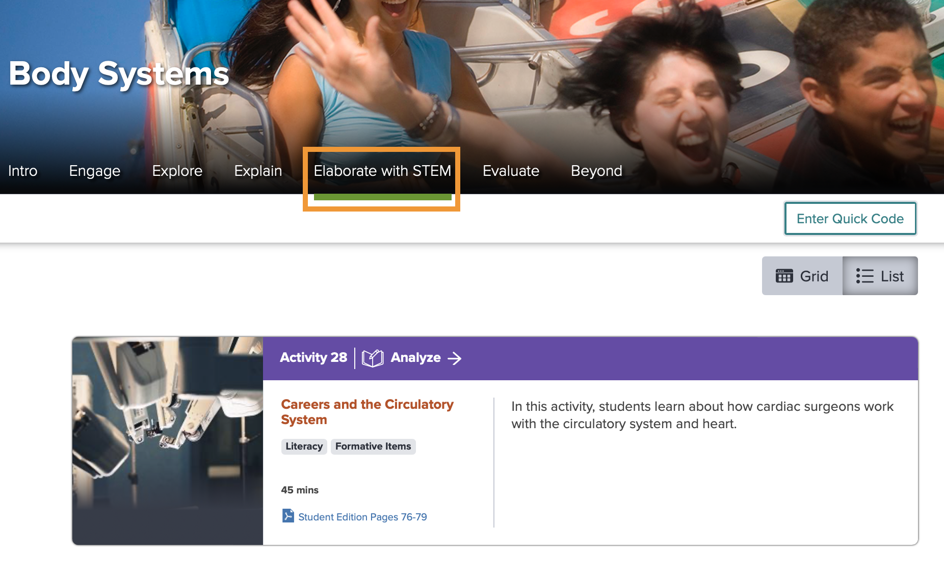Screenshot 2025-01-29 at 2.44.57 PM.png