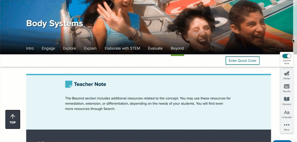 Beyond_Grade 6 National.gif