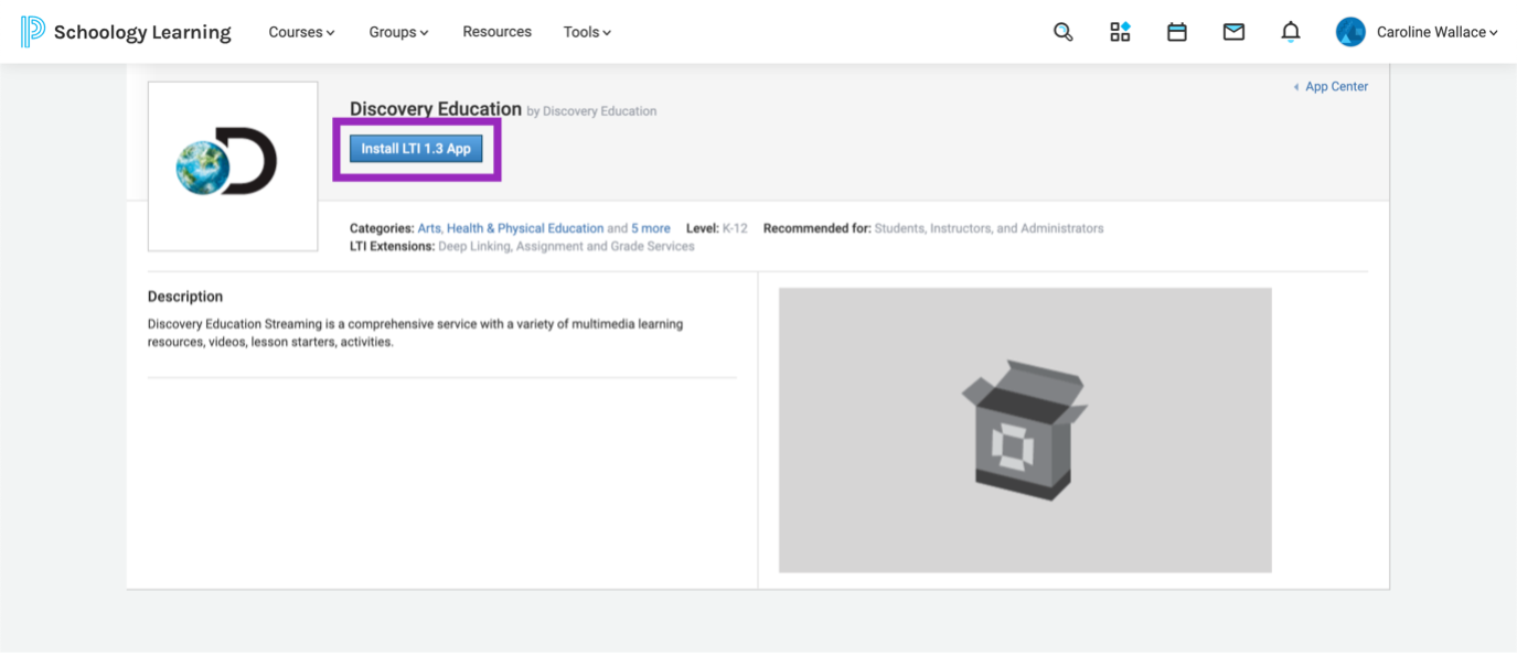 installlti1.3.png