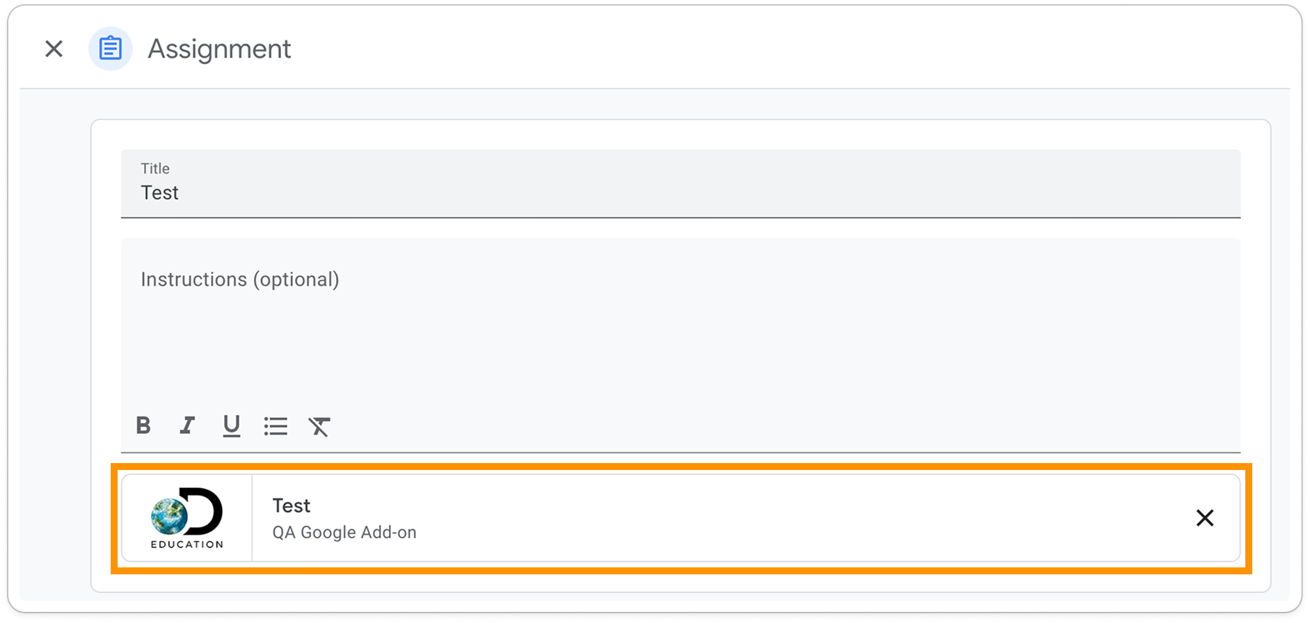 Step 7.png