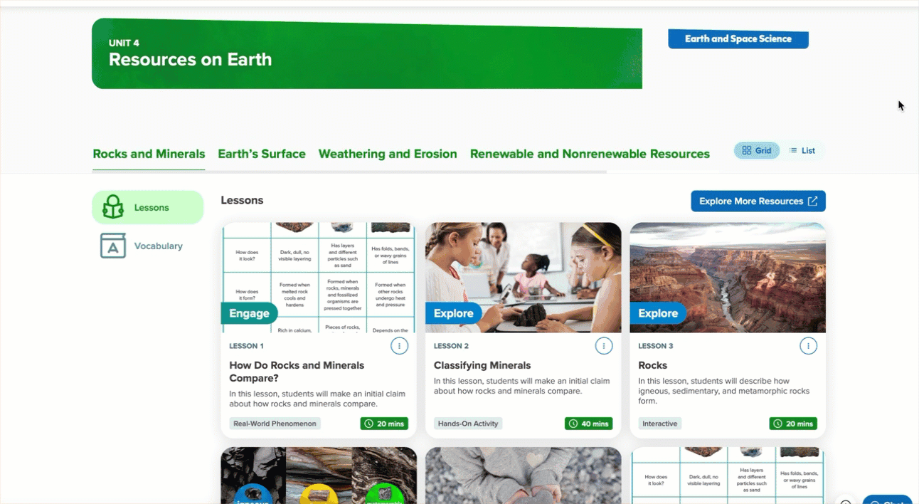 Elementary Science Explore Unit.gif