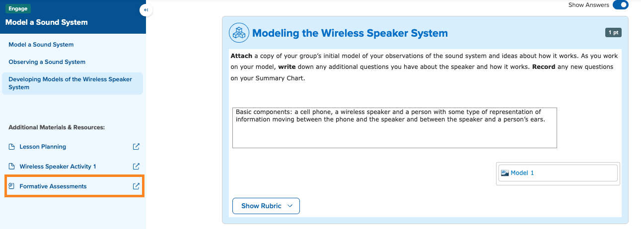 Screenshot 2025-04-10 at 15.19.52.png