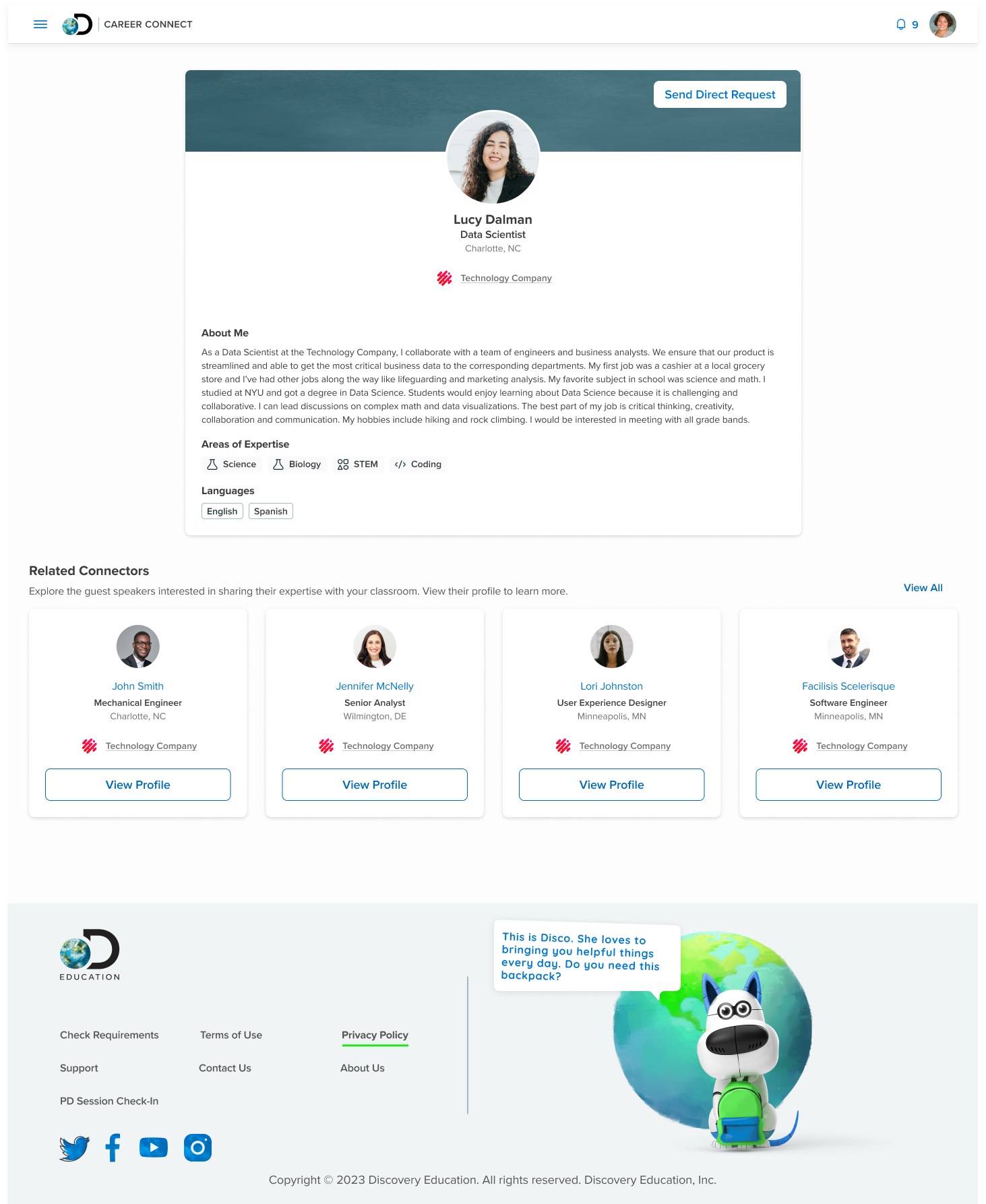03-CC-Educator-Connector-Profile-011025.jpg