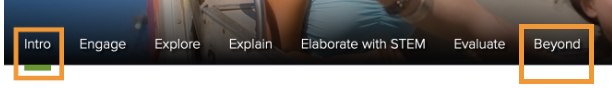 Screenshot 2025-05-16 at 19.32.33.png
