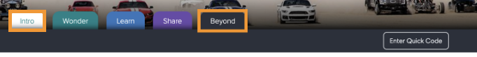 Screenshot 2025-05-16 at 19.31.37.png