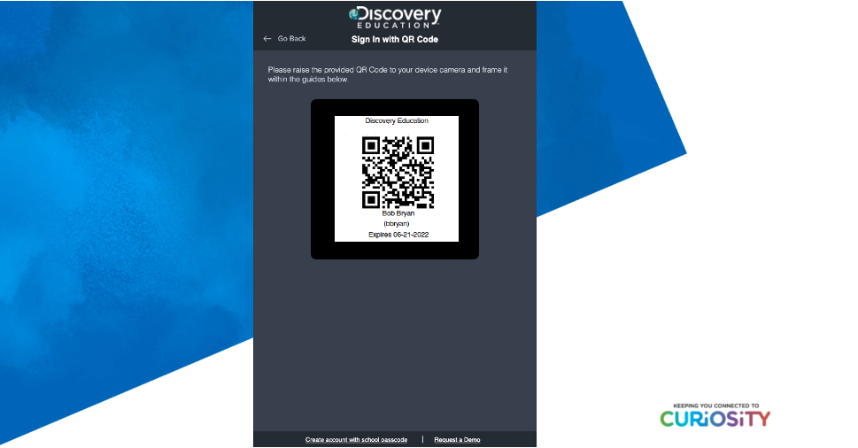 QR_Student_Sign_In_.png