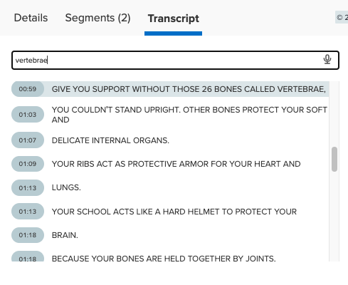 Screen_Shot_2021-07-02_at_9.08.05_AM.png