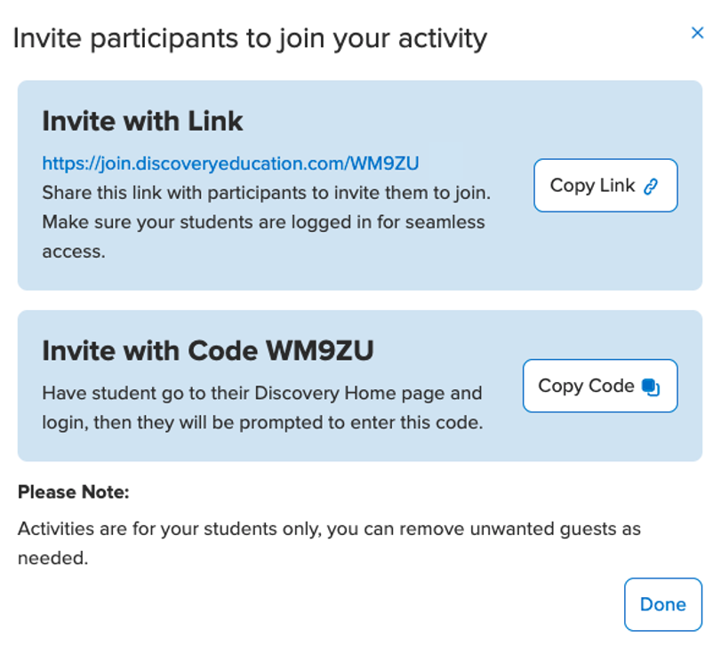 Quiz_Live_Launch_Invite_Screen.png