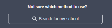mceclip0.png