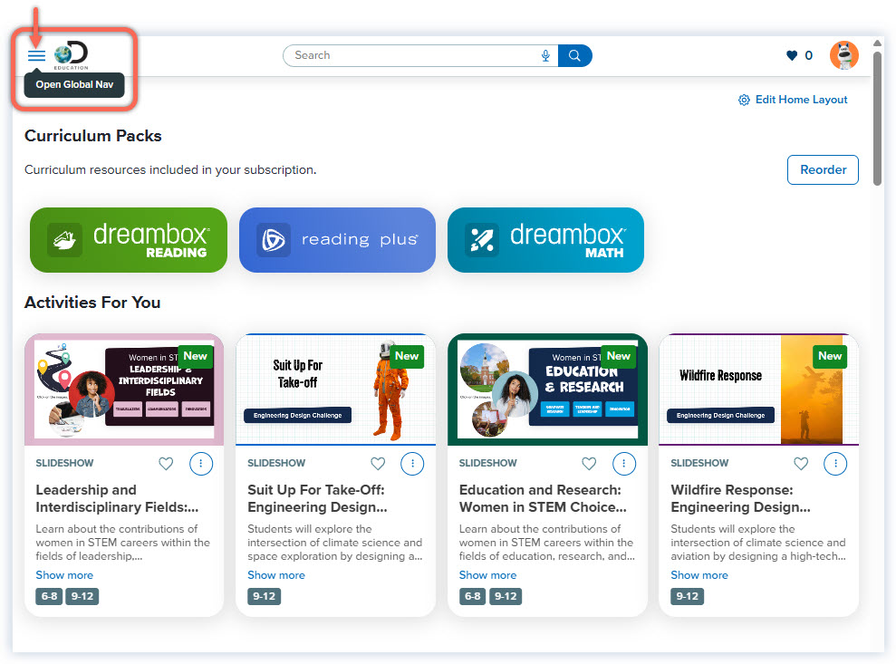 DE_Select Global Nav Icon.jpg