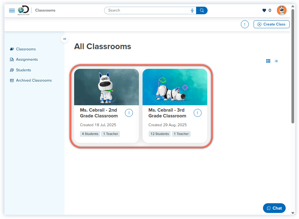 DE_Classroom Manager_Click specific class icon_Cebrail.jpg