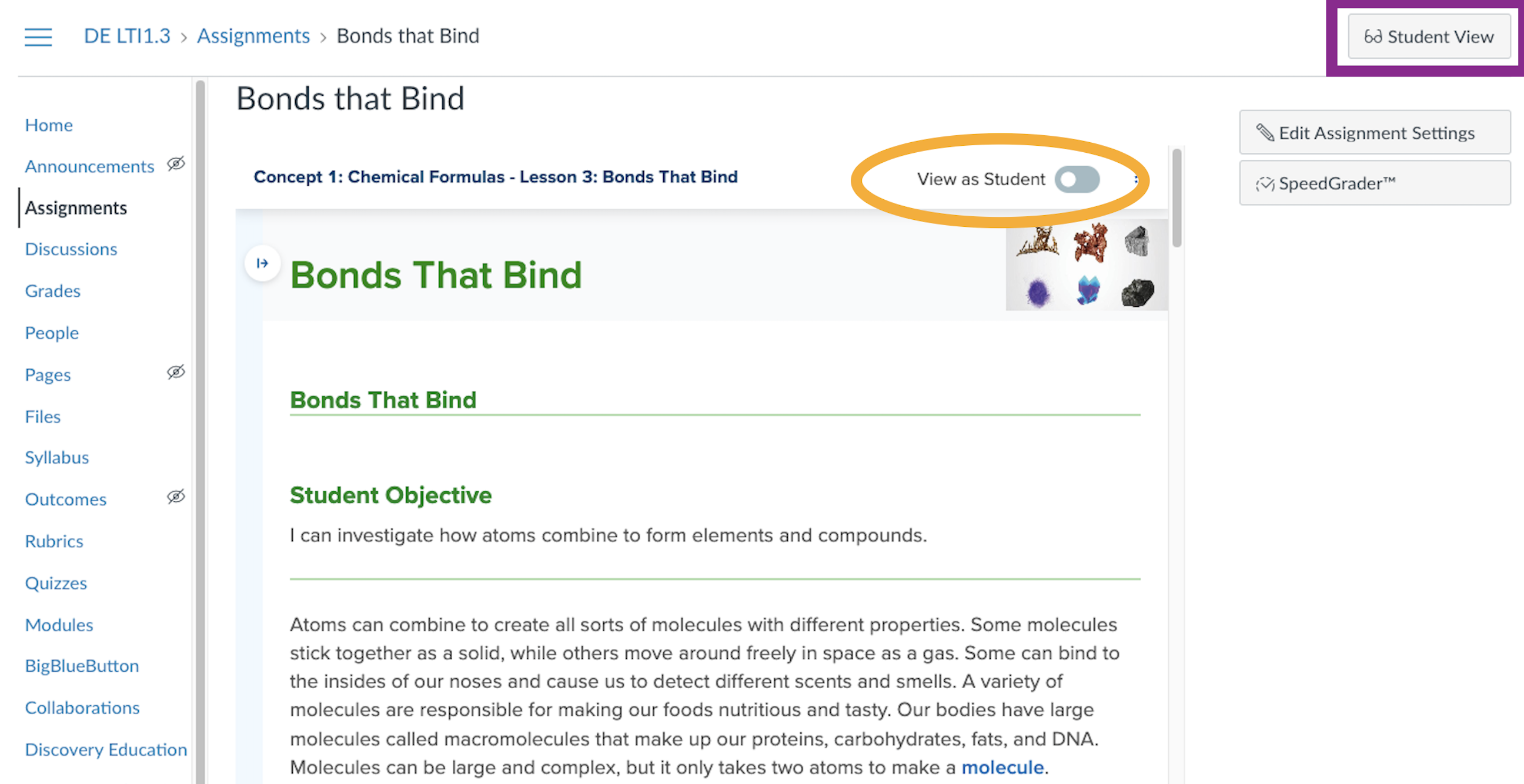 Screenshot 2025-09-17 at 10.54.10.png