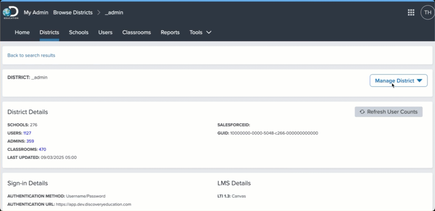 AI Assess Opt Out.gif