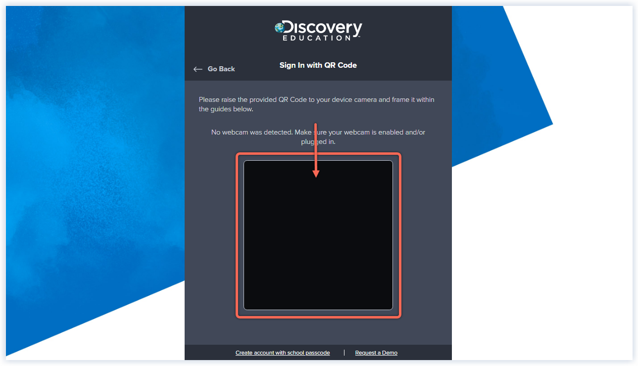 DE_QR Login Page_Position QR code in box.png