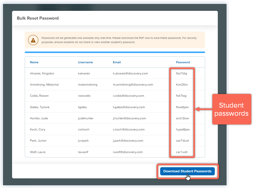 DE_All Classrooms_Select Download Student Passwords_Simple Text_Cisneros.png