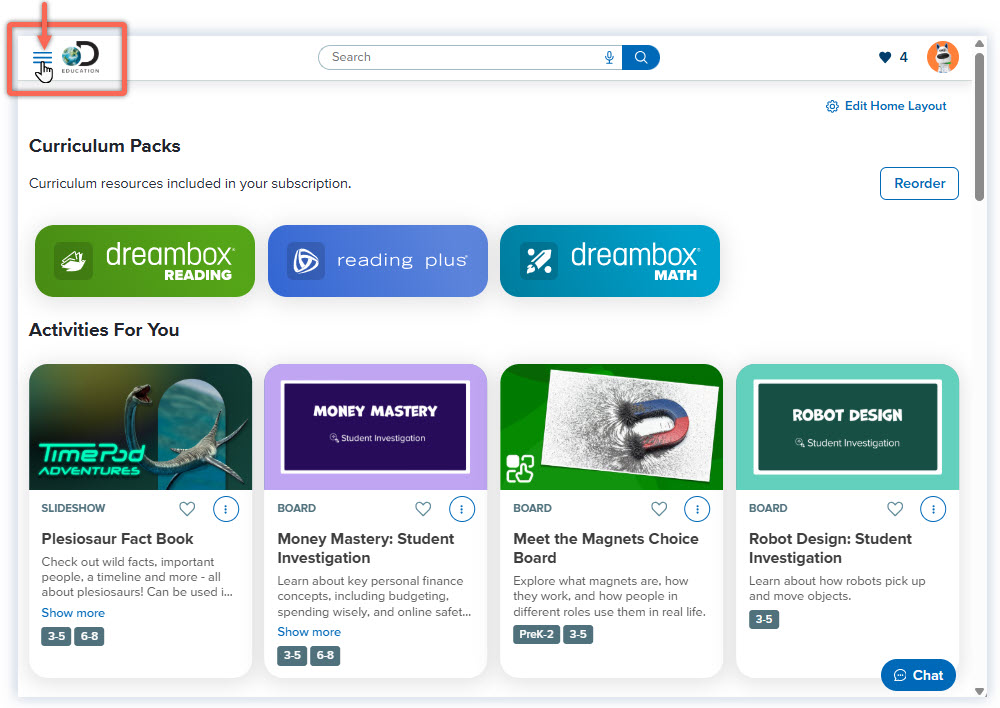 DE_Select Global Nav Icon_Cisneros.jpg